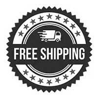 astrosoar free shipping worldwide