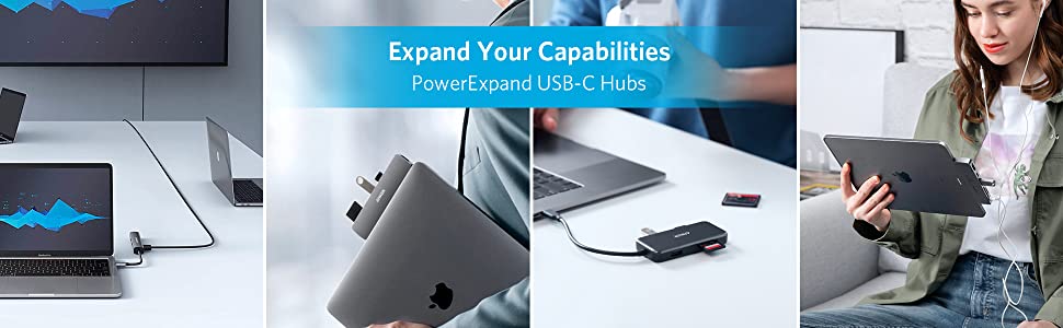 Byhein-USB-C-to-HDMI-Adapter-(4K@60Hz),-310-USB-C-Adapter-(4K-HDMI),-Aluminum-Portable-USB-C-Adapter,-for-MacBook-Pro,-MacBook-Air,-iPad-Pro-Galaxy,-and-More | astrosoar.com