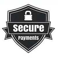 security payments