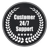 astrosoar customer support